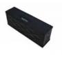 appSP13BTB Mono portable speaker 6W Negro