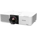 Epson EB-L730U videoproyector 7000 lúmenes ANSI 3LCD WUXGA (1920x1200) Blanco