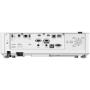 Epson EB-L730U videoproyector 7000 lúmenes ANSI 3LCD WUXGA (1920x1200) Blanco