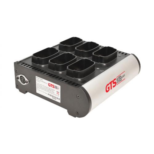 HCH-9006-CHG cargador de batería