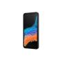 Samsung Galaxy Xcover6 Pro 16,8 cm (6.6") SIM doble 5G USB Tipo C 6 GB 128 GB 4050 mAh Negro