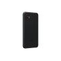 Samsung Galaxy Xcover6 Pro 16,8 cm (6.6") SIM doble 5G USB Tipo C 6 GB 128 GB 4050 mAh Negro