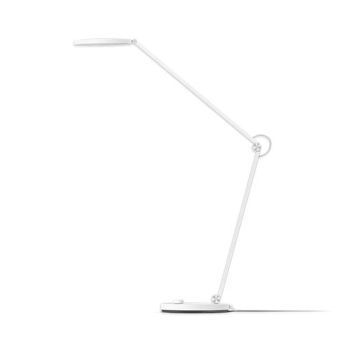 Mi Smart Pro lámpara de mesa LED Blanco