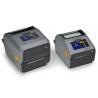 ZD621 impresora de etiquetas Térmica directa 300 x 300 DPI Inalámbrico y alámbrico