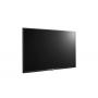 LG 65US662H Televisor 165,1 cm (65") 4K Ultra HD Smart TV Wifi Negro