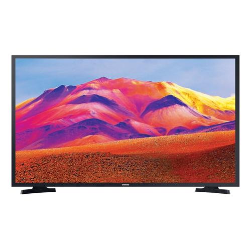 Samsung HG32T5300EU 81,3 cm (32") Full HD Smart TV Negro 10 W