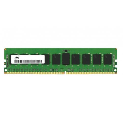 MTA18ASF4G72PDZ-3G2B2 módulo de memoria 32 GB 1 x 32 GB DDR4 3200 MHz ECC