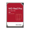 Red Plus WD201KFGX disco duro interno 3.5" 20000 GB SATA