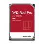 Red Plus WD201KFGX disco duro interno 3.5" 20000 GB SATA