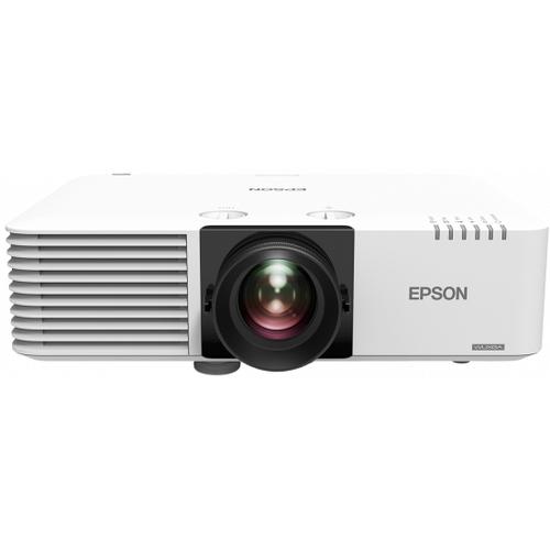 Epson EB-L630SU videoproyector Proyector de corto alcance 6000 lúmenes ANSI 3LCD 1080p (1920x1080) Blanco