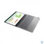Lenovo ThinkBook 15p DDR4-SDRAM Portátil 39,6 cm (15.6") 1920 x 1080 Pixeles Intel® Core™ i5 de 10ma Generación 16 GB 512 GB SSD