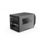 PD4500C impresora de etiquetas Térmica directa / transferencia térmica 300 x 300 DPI Alámbrico
