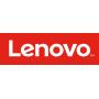 Lenovo ThinkSystem SR630 V2 servidor Bastidor (1U) Intel® Xeon® Silver 2,8 GHz 32 GB DDR4-SDRAM 750 W