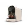 Philips LM8012/00 cafetera eléctrica Totalmente automática Macchina per caffè a capsule 1 L