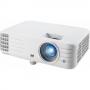 Viewsonic PG706HD videoproyector Standard throw projector 4000 lúmenes ANSI DMD 1080p (1920x1080) Blanco