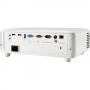 Viewsonic PG706HD videoproyector Standard throw projector 4000 lúmenes ANSI DMD 1080p (1920x1080) Blanco