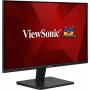 Viewsonic VA2715-2K-MHD pantalla para PC 68,6 cm (27") 2560 x 1440 Pixeles Quad HD LED