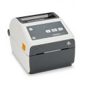 ZD421D impresora de etiquetas Térmica directa 203 x 203 DPI Inalámbrico y alámbrico