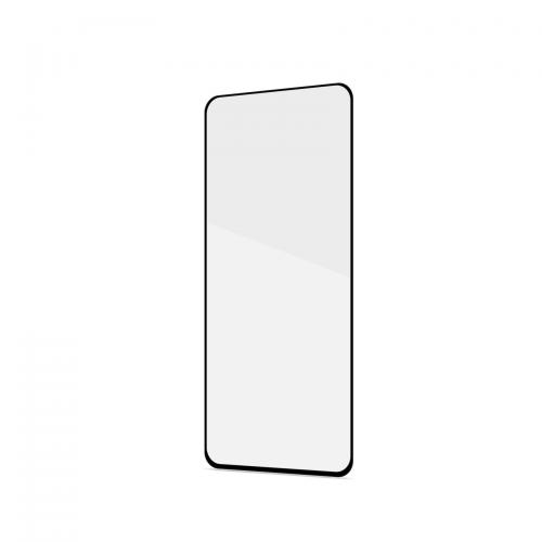 Full Glass Protector de pantalla Samsung 1 pieza(s)