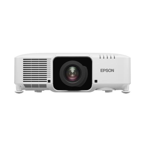 Epson EB-PU1006W videoproyector Módulo proyector 6000 lúmenes ANSI 3LCD WUXGA (1920x1200) Blanco