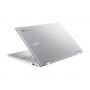 Acer Chromebook CP514-2H 35,6 cm (14") Pantalla táctil Full HD Intel® Core™ i5 8 GB LPDDR4x-SDRAM 256 GB SSD Wi-Fi 6 (802.11ax) 