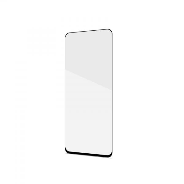 FULLGLASS1021BK protector de pantalla para teléfono móvil Xiaomi 1 pieza(s)