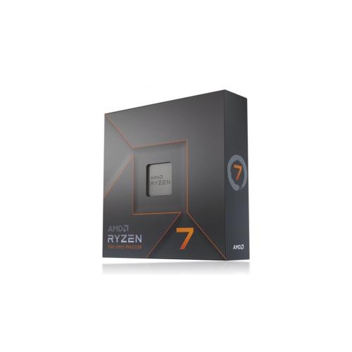 Ryzen 7 7700X procesador 4,5 GHz 32 MB L3 Caja