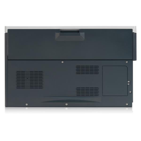 HP Color LaserJet Professional CP5225dn 600 x 600 DPI A3
