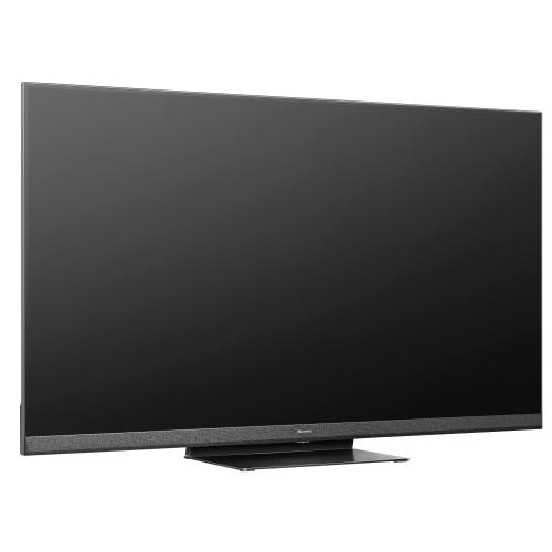 55U8HQ Televisor 139,7 cm (55") 4K Ultra HD Smart TV Wifi