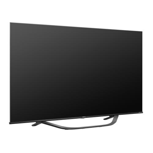 55U7HQ Televisor 139,7 cm (55") 4K Ultra HD Smart TV Wifi