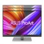 ASUS ProArt PA248CNV 61,2 cm (24.1") 1920 x 1200 Pixeles Full HD+ Negro