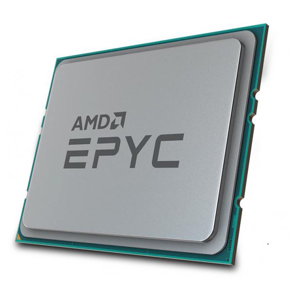 EPYC 7313P procesador 3 GHz 128 MB L3