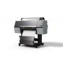 Epson SureColor SC-P6000 STD impresora de gran formato