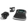 LabelManager  210D+ QWERTY Kitcase