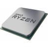CPU AMD RYZEN 3 PRO 3200G BULK INCLUYE VENTILADOR