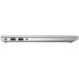 HP ProBook 635 Aero G7 DDR4-SDRAM Portátil 33,8 cm (13.3") 1920 x 1080 Pixeles AMD Ryzen 5 PRO 8 GB 256 GB SSD Wi-Fi 6 (802.11ax