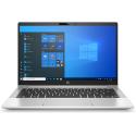 HP ProBook 430 G8 DDR4-SDRAM Portátil 33,8 cm (13.3") 1920 x 1080 Pixeles Intel® Core™ i5 de 11ma Generación 16 GB 512 GB SSD Wi