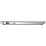 HP ProBook 430 G8 DDR4-SDRAM Portátil 33,8 cm (13.3") 1920 x 1080 Pixeles Intel® Core™ i5 de 11ma Generación 16 GB 512 GB SSD Wi