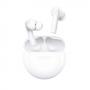 OPPO Enco Buds 2 Auriculares Inalámbrico Dentro de oído Llamadas/Música Bluetooth Blanco