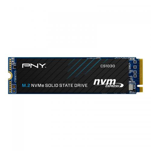 CS1030 M.2 1000 GB PCI Express 3.0 3D NAND NVMe