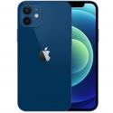 Telefono movil smartphone reware apple iphone 12 128gb blue 6.1pulgadas - reacondicionado - refurbish - grado a+