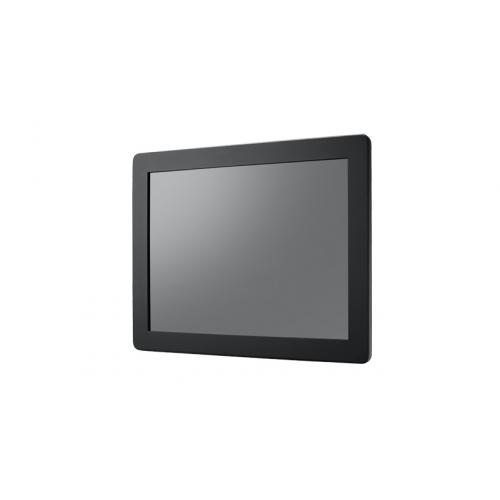 IDS-3319 48,3 cm (19") 1280 x 1024 Pixeles SXGA LCD Negro