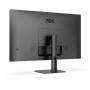 AOC V5 Q32V5CE 80 cm (31.5") 2560 x 1440 Pixeles Quad HD LED Negro