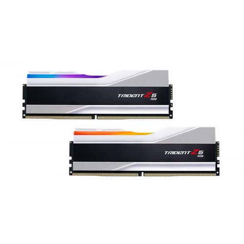 Trident F5-6400J3239G16GX2-TZ5RS módulo de memoria 32 GB 2 x 16 GB DDR5 6400 MHz