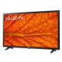 LG 32LM6370PLA Televisor 81,3 cm (32") Full HD Smart TV Wifi Negro - Imagen 2