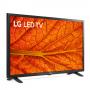 LG 32LM6370PLA Televisor 81,3 cm (32") Full HD Smart TV Wifi Negro - Imagen 4