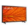 LG 32LM6370PLA Televisor 81,3 cm (32") Full HD Smart TV Wifi Negro - Imagen 5
