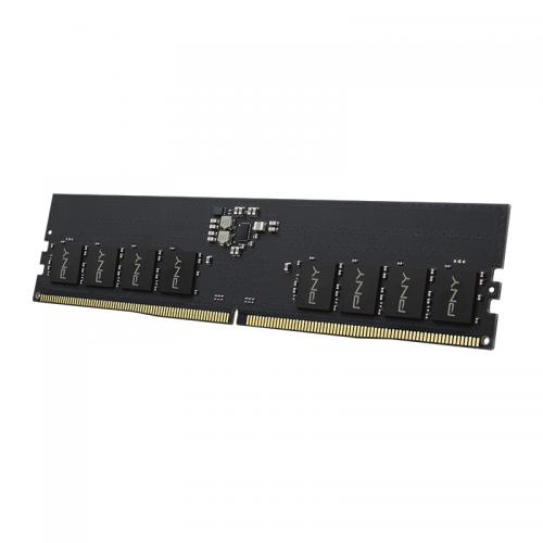 MD16GSD54800-TB módulo de memoria 16 GB 1 x 16 GB DDR5 4800 MHz ECC