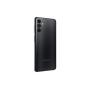 Samsung Galaxy A04s SM-A047F 16,5 cm (6.5") Ranura híbrida Dual SIM Android 12 4G USB Tipo C 3 GB 32 GB 5000 mAh Negro