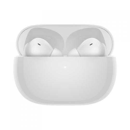 Redmi Buds 4 Pro Auriculares True Wireless Stereo (TWS) Dentro de oído Llamadas/Música Bluetooth Blanco